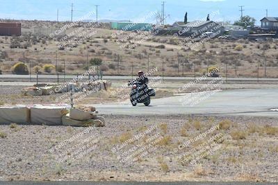 media/Nov-10-2022-YCRS ChampSchool (Thu) [[fb61b0e782]]/Kart track/